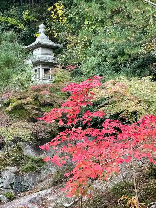 鏑射寺(兵庫県)