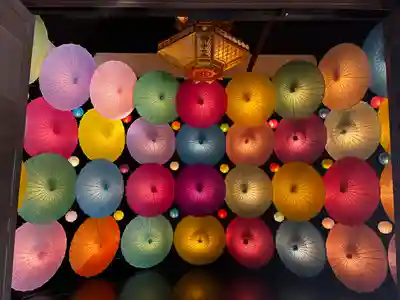 尊永寺(静岡県)