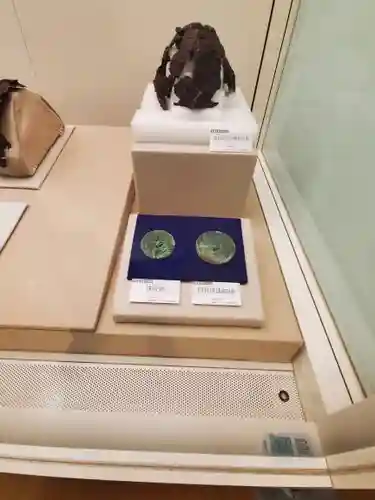 天祥寺のその他建物