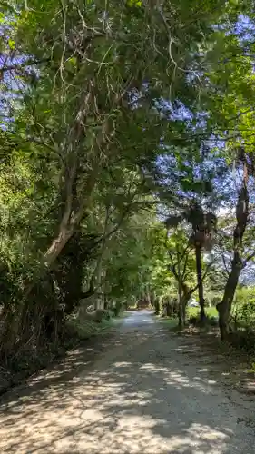 龍潭寺(京都府)