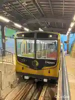 石清水八幡宮(京都府)