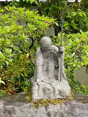 長興院(京都府)