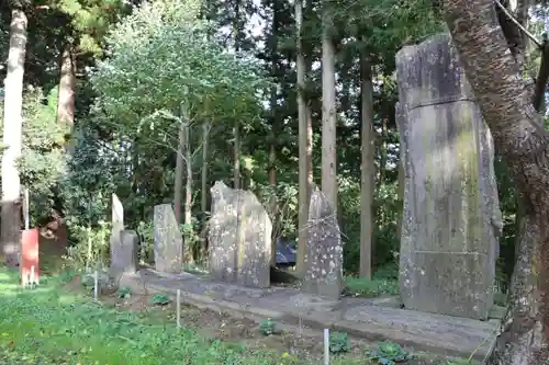 興福寺のその他建物