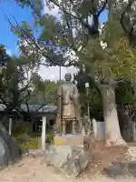 石手寺の{uncategorized: "未分類", other: "その他", undefined: "問題あり", building: "その他建物", grave: "お墓", sacred_gate: "鳥居", guardian: "狛犬", statue: "像", buddha: "仏像", history: "歴史", nature: "自然", garden: "庭園", animal: "動物", pagoda: "塔", temizu: "手水舎", mountain_gate: "山門・神門", sanctuary: "本殿・本堂", subordinate: "末社・摂社", art: "芸術", scenery: "景色", jizo: "地蔵", ema: "絵馬", goshuin: "御朱印", omikuji: "おみくじ", items: "授与品その他", amulet: "お守り", goshuincho: "御朱印帳", eats: "食事", festival: "お祭り", votive_dance: "神楽", shichigosan: "七五三参", wedding: "結婚式", experience: "体験その他", initially: "初詣", around: "周辺", anti_infection: "感染症対策"}