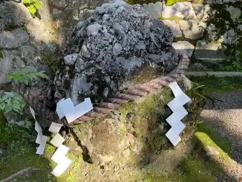 吉田神社のその他建物