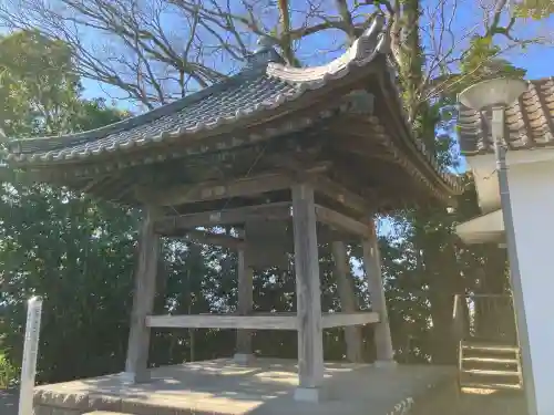 城前寺(神奈川県)