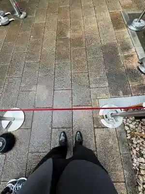 深大寺(東京都)