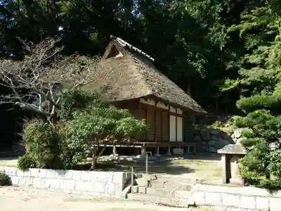 性海寺(兵庫県)