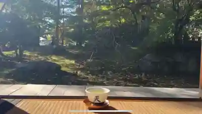 伊勢の国 四天王寺(三重県)