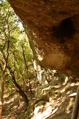 霊岩寺(愛媛県)