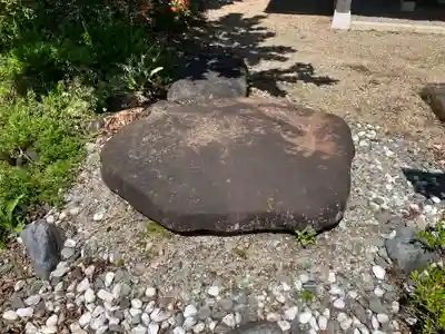 国分尼寺(岐阜県)