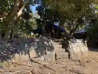 萬福寺のその他建物