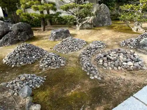 西園寺(京都府)
