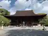 園城寺(三井寺)のその他建物