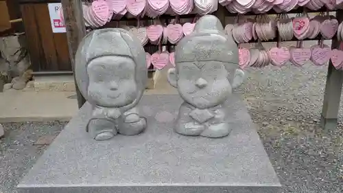 高台寺天満宮(京都府)