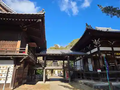 犬山寂光院(愛知県)