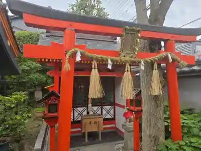 長宝寺(大阪府)