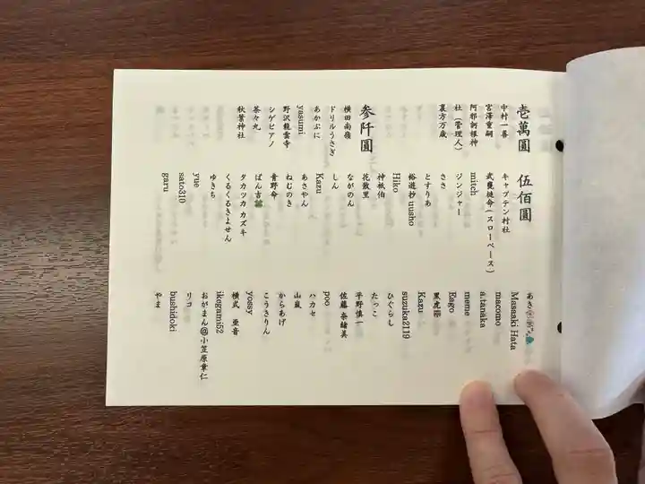 法華経寺(千葉県)