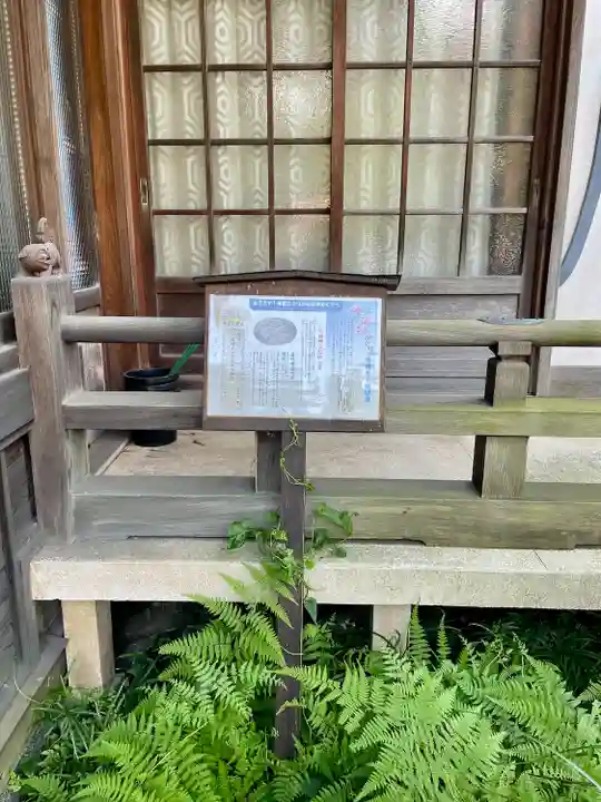 善性寺(神奈川県)