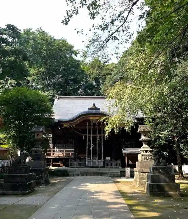 石神井氷川神社の{uncategorized: "未分類", other: "その他", undefined: "問題あり", building: "その他建物", grave: "お墓", sacred_gate: "鳥居", guardian: "狛犬", statue: "像", buddha: "仏像", history: "歴史", nature: "自然", garden: "庭園", animal: "動物", pagoda: "塔", temizu: "手水舎", mountain_gate: "山門・神門", sanctuary: "本殿・本堂", subordinate: "末社・摂社", art: "芸術", scenery: "景色", jizo: "地蔵", ema: "絵馬", goshuin: "御朱印", omikuji: "おみくじ", items: "授与品その他", amulet: "お守り", goshuincho: "御朱印帳", eats: "食事", festival: "お祭り", votive_dance: "神楽", shichigosan: "七五三参", wedding: "結婚式", experience: "体験その他", initially: "初詣", around: "周辺", anti_infection: "感染症対策"}