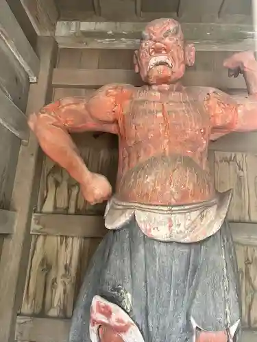 桃林寺(沖縄県)