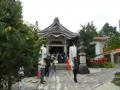 曹源寺の建物その他