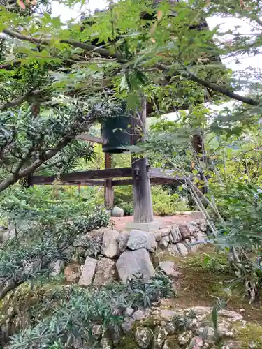 圓通寺(京都府)
