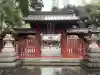 金王八幡宮の{uncategorized: "未分類", other: "その他", undefined: "問題あり", building: "その他建物", grave: "お墓", sacred_gate: "鳥居", guardian: "狛犬", statue: "像", buddha: "仏像", history: "歴史", nature: "自然", garden: "庭園", animal: "動物", pagoda: "塔", temizu: "手水舎", mountain_gate: "山門・神門", sanctuary: "本殿・本堂", subordinate: "末社・摂社", art: "芸術", scenery: "景色", jizo: "地蔵", ema: "絵馬", goshuin: "御朱印", omikuji: "おみくじ", items: "授与品その他", amulet: "お守り", goshuincho: "御朱印帳", eats: "食事", festival: "お祭り", votive_dance: "神楽", shichigosan: "七五三参", wedding: "結婚式", experience: "体験その他", initially: "初詣", around: "周辺", anti_infection: "感染症対策"}