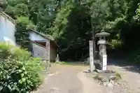 弘誓寺(岐阜県)