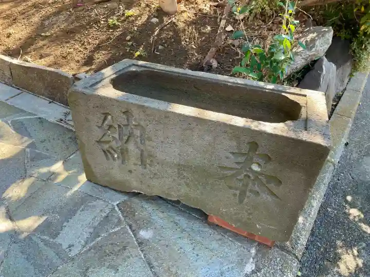 石川不動尊の{uncategorized: "未分類", other: "その他", undefined: "問題あり", building: "その他建物", grave: "お墓", sacred_gate: "鳥居", guardian: "狛犬", statue: "像", buddha: "仏像", history: "歴史", nature: "自然", garden: "庭園", animal: "動物", pagoda: "塔", temizu: "手水舎", mountain_gate: "山門・神門", sanctuary: "本殿・本堂", subordinate: "末社・摂社", art: "芸術", scenery: "景色", jizo: "地蔵", ema: "絵馬", goshuin: "御朱印", omikuji: "おみくじ", items: "授与品その他", amulet: "お守り", goshuincho: "御朱印帳", eats: "食事", festival: "お祭り", votive_dance: "神楽", shichigosan: "七五三参", wedding: "結婚式", experience: "体験その他", initially: "初詣", around: "周辺", anti_infection: "感染症対策"}