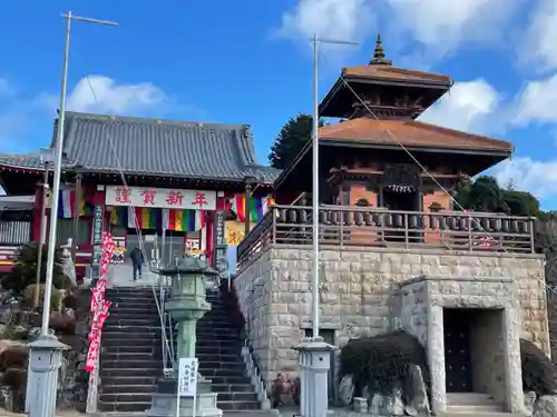 金剛寺(愛知県)