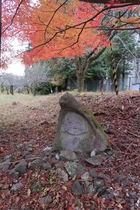 悉地院(滋賀県)