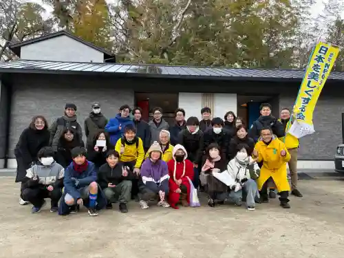 西宮神社の{uncategorized: "未分類", other: "その他", undefined: "問題あり", building: "その他建物", grave: "お墓", sacred_gate: "鳥居", guardian: "狛犬", statue: "像", buddha: "仏像", history: "歴史", nature: "自然", garden: "庭園", animal: "動物", pagoda: "塔", temizu: "手水舎", mountain_gate: "山門・神門", sanctuary: "本殿・本堂", subordinate: "末社・摂社", art: "芸術", scenery: "景色", jizo: "地蔵", ema: "絵馬", goshuin: "御朱印", omikuji: "おみくじ", items: "授与品その他", amulet: "お守り", goshuincho: "御朱印帳", eats: "食事", festival: "お祭り", votive_dance: "神楽", shichigosan: "七五三参", wedding: "結婚式", experience: "体験その他", initially: "初詣", around: "周辺", anti_infection: "感染症対策"}