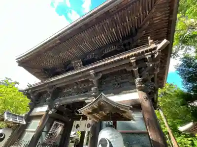日牟禮八幡宮(滋賀県)