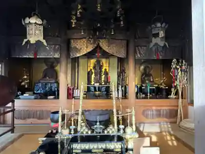 正法寺(滋賀県)