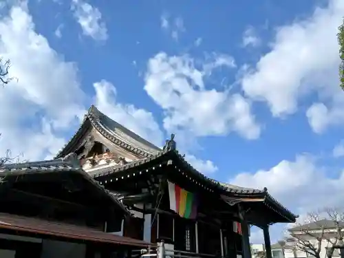 観音寺の{uncategorized: "未分類", other: "その他", undefined: "問題あり", building: "その他建物", grave: "お墓", sacred_gate: "鳥居", guardian: "狛犬", statue: "像", buddha: "仏像", history: "歴史", nature: "自然", garden: "庭園", animal: "動物", pagoda: "塔", temizu: "手水舎", mountain_gate: "山門・神門", sanctuary: "本殿・本堂", subordinate: "末社・摂社", art: "芸術", scenery: "景色", jizo: "地蔵", ema: "絵馬", goshuin: "御朱印", omikuji: "おみくじ", items: "授与品その他", amulet: "お守り", goshuincho: "御朱印帳", eats: "食事", festival: "お祭り", votive_dance: "神楽", shichigosan: "七五三参", wedding: "結婚式", experience: "体験その他", initially: "初詣", around: "周辺", anti_infection: "感染症対策"}