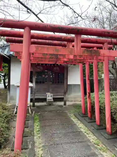 一宮寺(香川県)