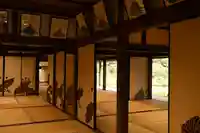 青蓮院門跡のその他建物