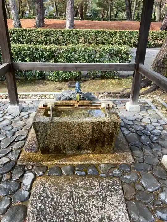 相国寺(相国承天禅寺)(京都府)