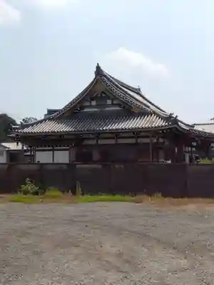圓教寺(神奈川県)