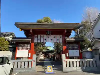 五方山熊野神社の{uncategorized: "未分類", other: "その他", undefined: "問題あり", building: "その他建物", grave: "お墓", sacred_gate: "鳥居", guardian: "狛犬", statue: "像", buddha: "仏像", history: "歴史", nature: "自然", garden: "庭園", animal: "動物", pagoda: "塔", temizu: "手水舎", mountain_gate: "山門・神門", sanctuary: "本殿・本堂", subordinate: "末社・摂社", art: "芸術", scenery: "景色", jizo: "地蔵", ema: "絵馬", goshuin: "御朱印", omikuji: "おみくじ", items: "授与品その他", amulet: "お守り", goshuincho: "御朱印帳", eats: "食事", festival: "お祭り", votive_dance: "神楽", shichigosan: "七五三参", wedding: "結婚式", experience: "体験その他", initially: "初詣", around: "周辺", anti_infection: "感染症対策"}