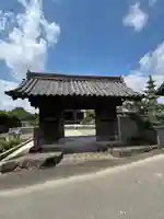 千徳寺(福岡県)
