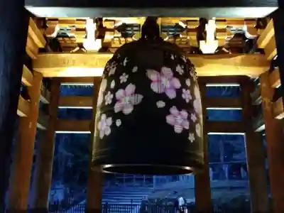 知恩院(京都府)