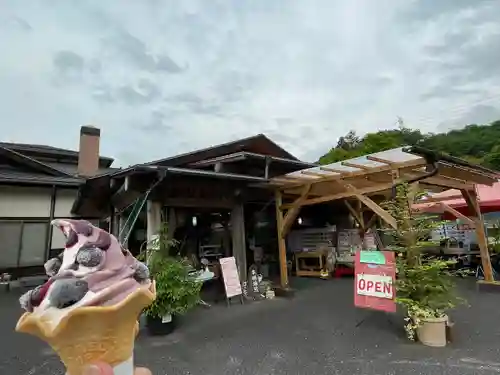 昌福寺(埼玉県)