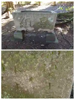 賀茂神社(群馬県)