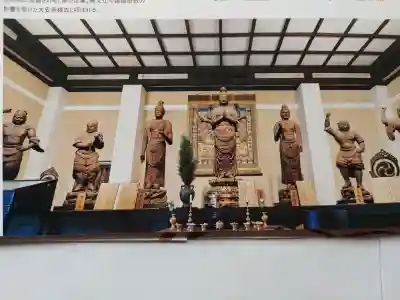 大安寺の{uncategorized: "未分類", other: "その他", undefined: "問題あり", building: "その他建物", grave: "お墓", sacred_gate: "鳥居", guardian: "狛犬", statue: "像", buddha: "仏像", history: "歴史", nature: "自然", garden: "庭園", animal: "動物", pagoda: "塔", temizu: "手水舎", mountain_gate: "山門・神門", sanctuary: "本殿・本堂", subordinate: "末社・摂社", art: "芸術", scenery: "景色", jizo: "地蔵", ema: "絵馬", goshuin: "御朱印", omikuji: "おみくじ", items: "授与品その他", amulet: "お守り", goshuincho: "御朱印帳", eats: "食事", festival: "お祭り", votive_dance: "神楽", shichigosan: "七五三参", wedding: "結婚式", experience: "体験その他", initially: "初詣", around: "周辺", anti_infection: "感染症対策"}