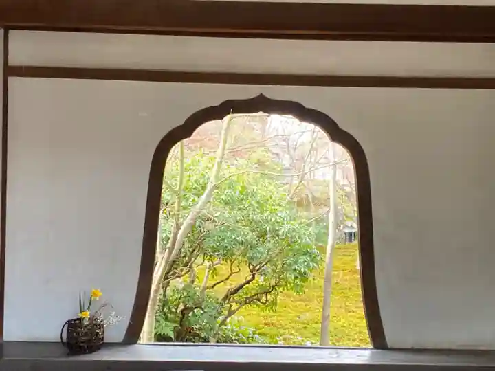 興聖寺(興聖寶林禅寺)のその他建物