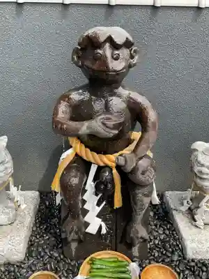 妙禅寺(愛知県)