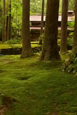 日用神社(石川県)