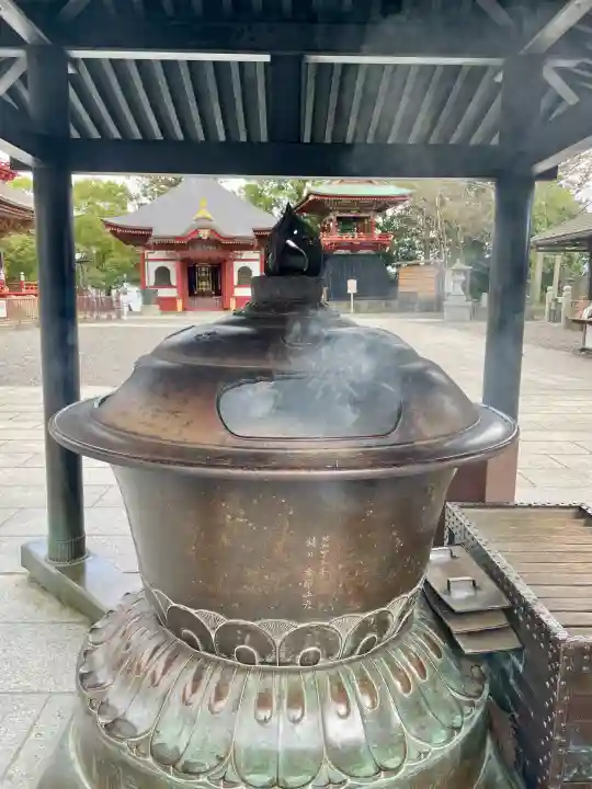 成田山新勝寺の{uncategorized: "未分類", other: "その他", undefined: "問題あり", building: "その他建物", grave: "お墓", sacred_gate: "鳥居", guardian: "狛犬", statue: "像", buddha: "仏像", history: "歴史", nature: "自然", garden: "庭園", animal: "動物", pagoda: "塔", temizu: "手水舎", mountain_gate: "山門・神門", sanctuary: "本殿・本堂", subordinate: "末社・摂社", art: "芸術", scenery: "景色", jizo: "地蔵", ema: "絵馬", goshuin: "御朱印", omikuji: "おみくじ", items: "授与品その他", amulet: "お守り", goshuincho: "御朱印帳", eats: "食事", festival: "お祭り", votive_dance: "神楽", shichigosan: "七五三参", wedding: "結婚式", experience: "体験その他", initially: "初詣", around: "周辺", anti_infection: "感染症対策"}